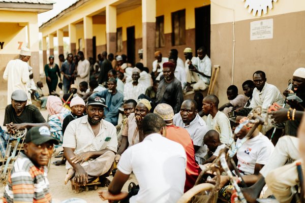 Rénovation énergétique : comment arrivelec révolutionne l'énergie