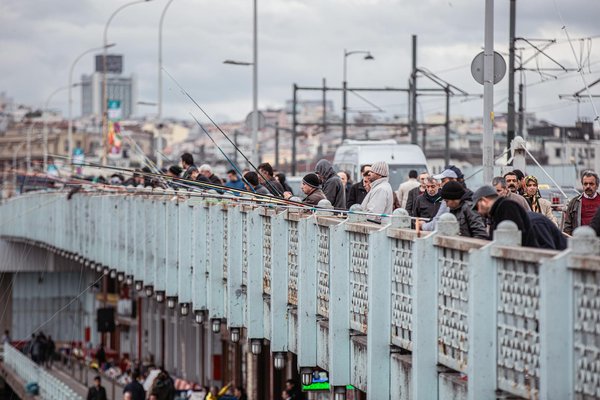 Idées de livres captivants pour adolescents : explorer la littérature jeunesse