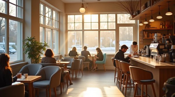 Actu : nouveautés culturelles et conseils au quotidien