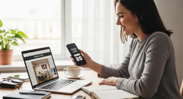 Code promo influenceur : les stratégies à adopter pour profiter des meilleures offres