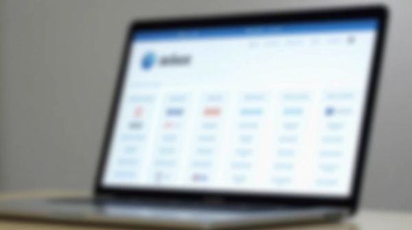 Comparez efficacement les prix avec un comparatif en ligne
