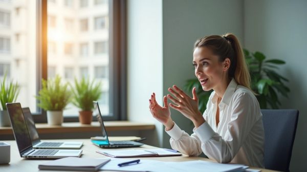 Expert en économies d'énergie : conseils pratiques pour agir