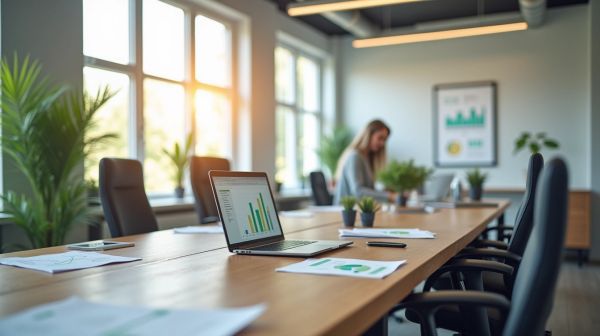 Expert en économies d'énergie : conseils pratiques pour agir