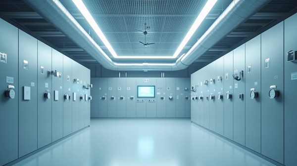 Installation d'équipements thermiques : votre confort est notre priorité !