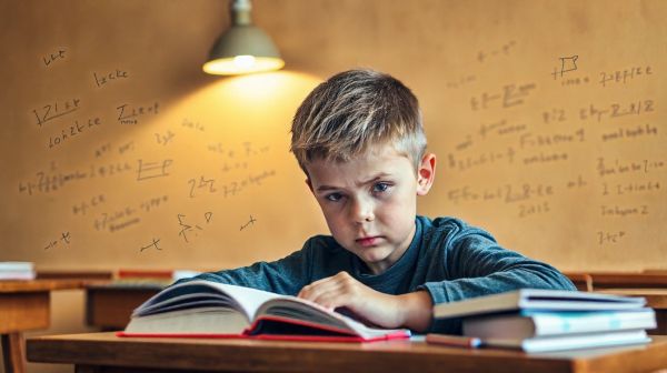 MathSchool : 10 astuces indispensables pour briller en maths