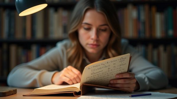 MathSchool : le guide ultime pour réussir en mathématiques