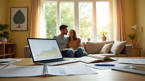 Pourquoi réaliser un audit rénovation énergétique ?