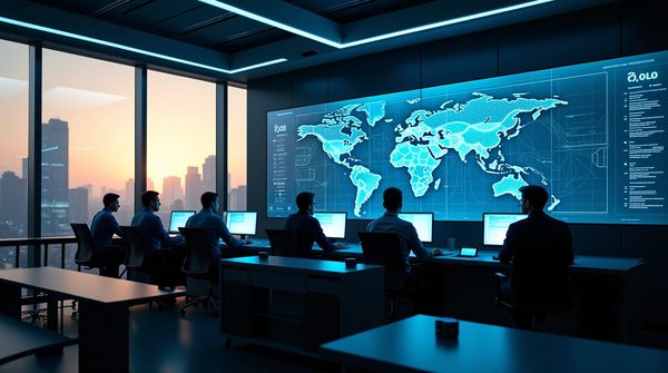 Rénovation énergétique : comment arrivelec révolutionne l'énergie