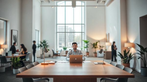 Top stratégies pour optimiser vos économies d'énergie