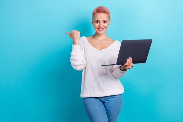 Formation e-commerce : réussir sur amazon avec un petit budget !