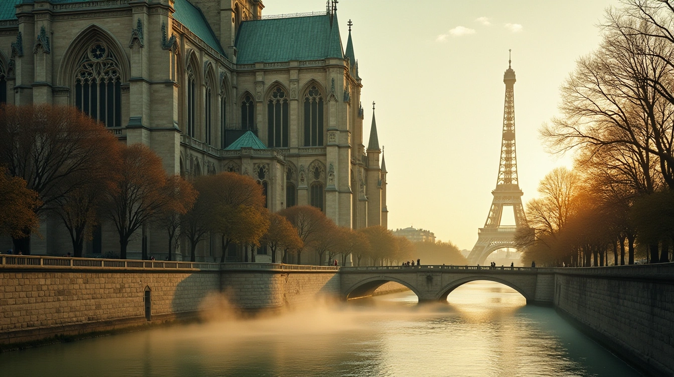 Vos questions sur les diocèses français