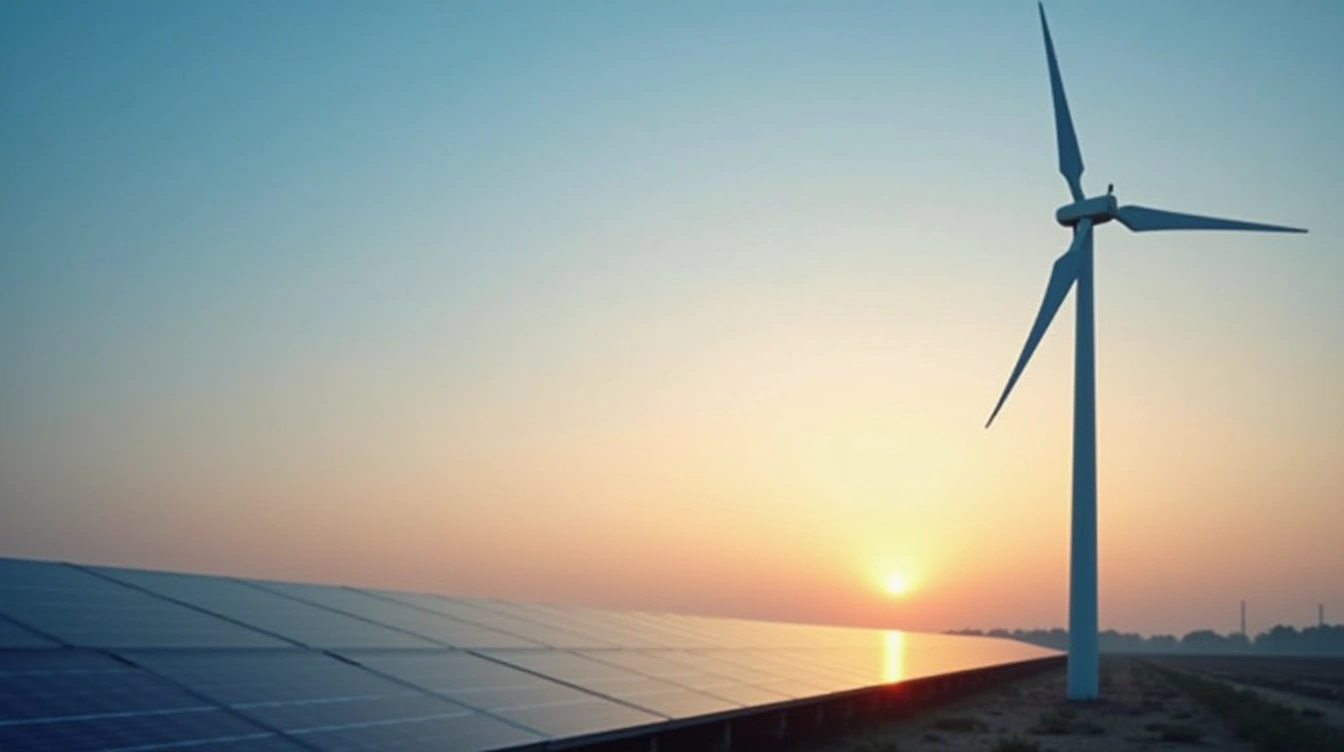 Vos questions sur la rénovation énergétique